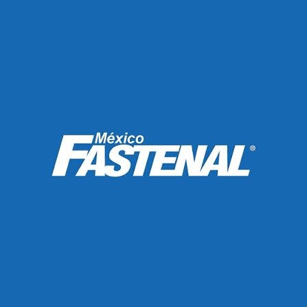 Fastenal México
