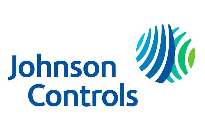 Johnson Controls